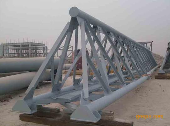 阳谷设备翻新喷涂