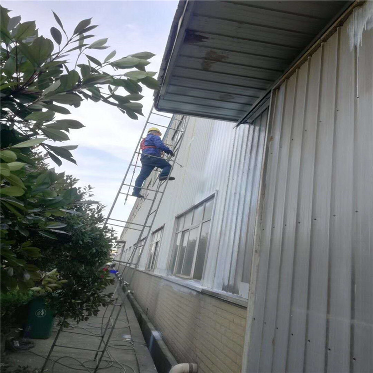 阳谷核心业务： 专业承接各类设备