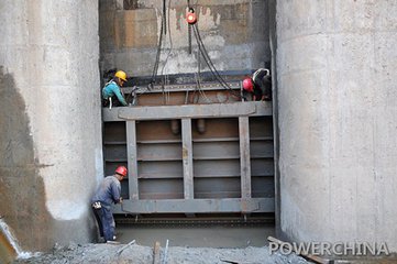 阳谷专业深耕喷漆翻新领域